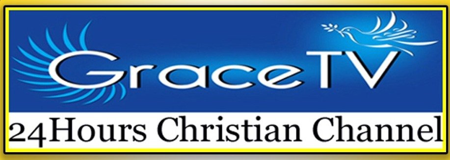 Grace TV